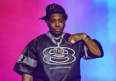 YFN Lucci Owns Masters Post Jail Deal Structure Hip Hop News