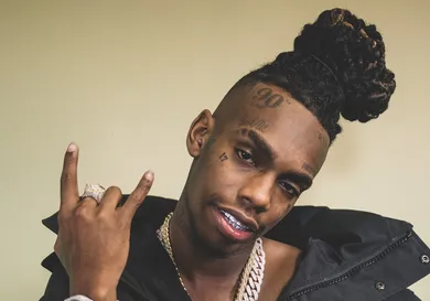 YNW Melly New Lawyers Double Murder Retrial Hip Hop News