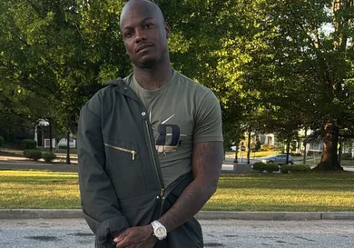 YSL Woody Expecting Child Accident Young Thug Drama Hip Hop News