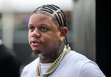 Yella Beezy Informants Names Mo3 Murder Trial Hip Hop News
