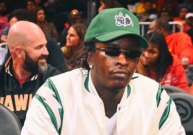 Young Thug Diss Migos Alleged Leaked Call Hip Hop News