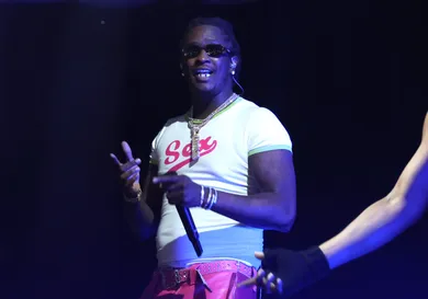 Young Thug Gunna Yak Gotti Rats Leaked Diss Track Hip Hop News