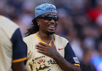 Young Thug Message Quavo Jail Call Leak Hip Hop News