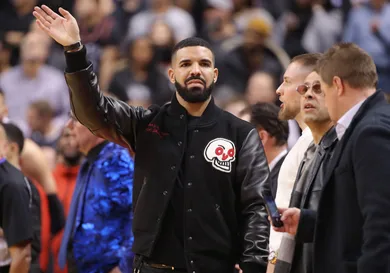 Young Thug Rant Drake Out Of Prison Jail Leak Hip Hop News