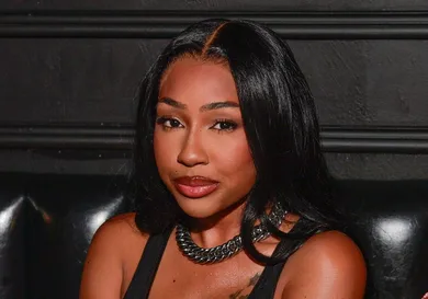 Yung Miami Kicks Fan Out Live Asking About JT Hip Hop News