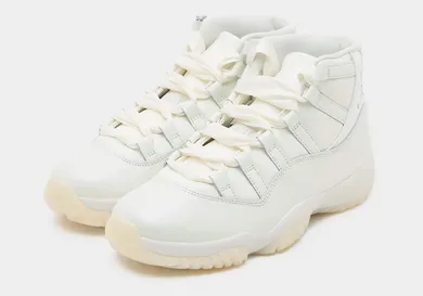 air-jordan-11-grand-finale-sneaker-news