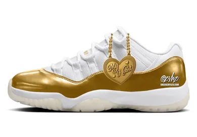 air-jordan-11-low-mothers-day-sneaker-news