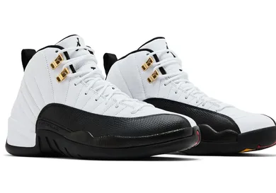air-jordan-12-taxi-sneaker-news