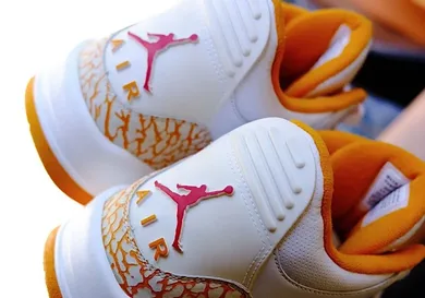 air-jordan-3-orange-citrus-sneaker-news