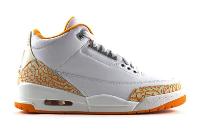 air-jordan-3-orange-citrus-sneaker-news