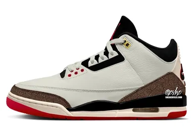 air-jordan-3-og-worlds-best-dad-sneaker-news