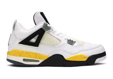air-jordan-4-tour-yellow-sneaker-news