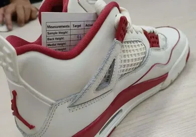 air-jordan-4-sierra-red-sneaker-news