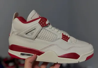air-jordan-4-sierra-red-sneaker-news