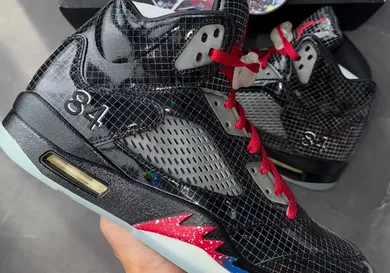 air-jordan-5-transformers-pe-sneaker-news