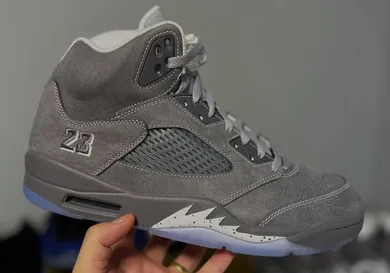 air-jordan-5-wolf-grey-sneaker-news