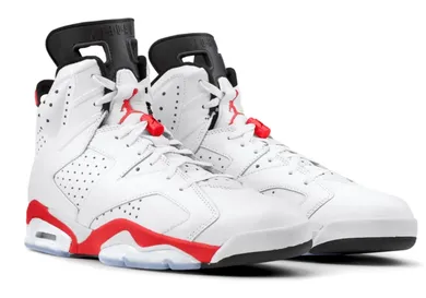 air-jordan-6-white-infrared-sneaker-news