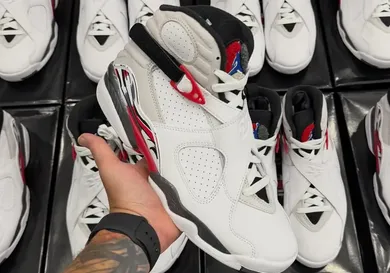 air-jordan-8-bugs-bunny-sneaker-news
