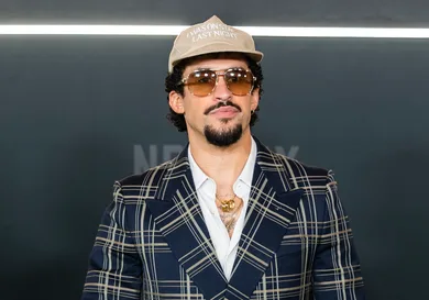 Bad Bunny Residency Impact Puerto Rico Hip Hop News