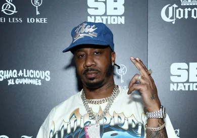 Benny The Butcher Freddie Gibbs Scandal Hip Hop News