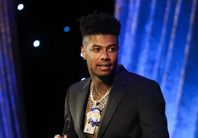 Blueface Brother Alleged Murder Plot Hip Hop News