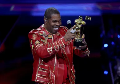 2025 MTV Video Music Awards - Show