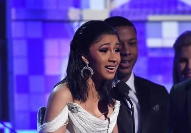 Cardi B Artists Backing Out Hip Hop News