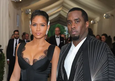 Cassie Diddy Impact Statement Hip Hop News