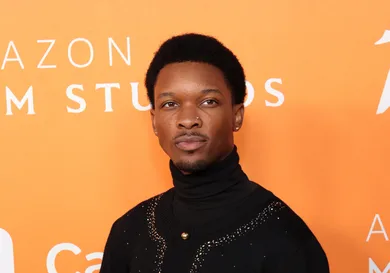 Celeste Rivas Remains D4vd Music News