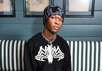 Celeste Rivas Vigil D4vd Music News