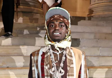 Charlamagne Tha God Kodak Black Kendrick Lamar Hip Hop News