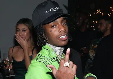 ynw-bortlen-addresses-plea-deal-hip-hop-news