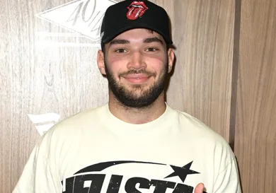 adin-ross-akademiks-meg-thee-stallion-hip-hop-news