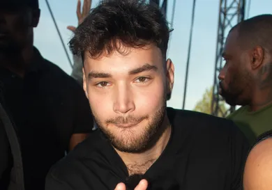 adin-ross-drake-twitch-stream-hip-hop-news