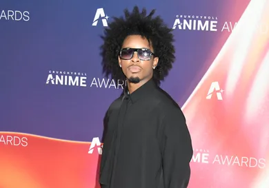 d4vd Bloody Shirt Merch Website Dead Body Investigation Music News