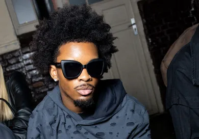 d4vd Cancels Europe UK Tour Dates Dead Body Scandal Music News