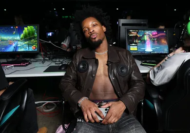 d4vd Discord Mod Didnt Know Celeste Age Missing Music News