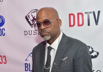 Dame Dash Beyonce Jay-Z Hip Hop News