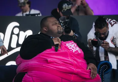 dave-blunts-rolling-loud-2025-2