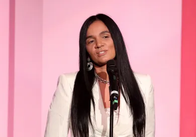 Desiree Perez Rejected Casino Bid Hip Hop News