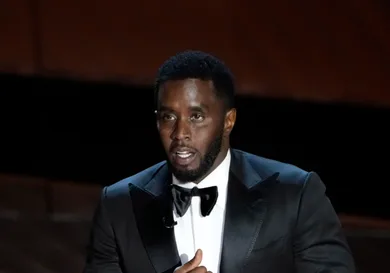 Diddy Fight For Acquittal Hip Hop News