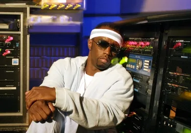 Diddy Voyeurism Not Prostitution Hip Hop News