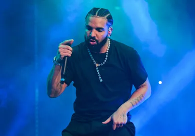 Lil Baby &amp; Friends Birthday Celebration Concert