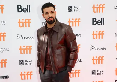 2017 Toronto International Film Festival