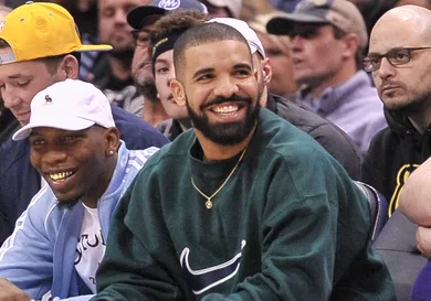 Drake Eyes Streaming Milestone Hip Hop News