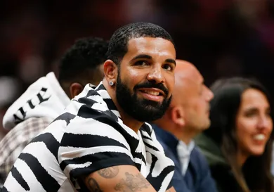 Drake "For All The Dogs" Milestone Hip Hop News