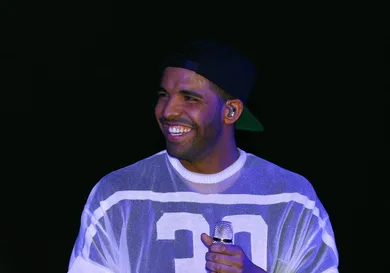 Drake IShowSpeed Toronto Stream Hip Hop News