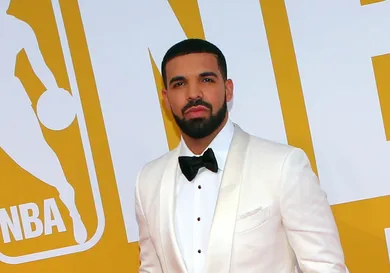 Drake School Shooting "Degrassi" Hip Hop News