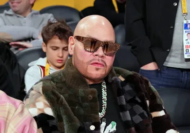 Fat Joe Lost Millions Beef Hip Hop News