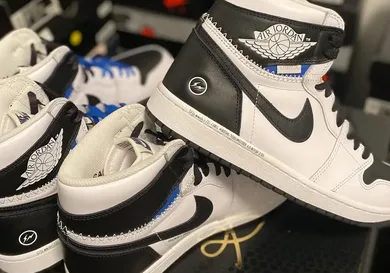 fragment-x-union-la-x-air-jordan-1-high-og-sneaker-news